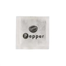 Pepper Portion