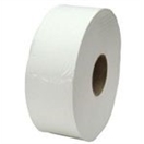 Jumbo Toilet Paper 2 Ply