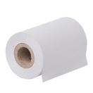 57 x40 mm Thermal EFT Roll