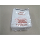 Small Chicken Bags
