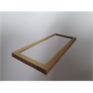 CATERING TRAY LID 4