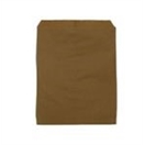 1W Brown Paper Bags