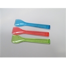 Gelato  Colour Spoons