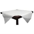 750 x 750 Paper Table Covers
