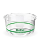 360ML CLEAR COLD BIOBOWL