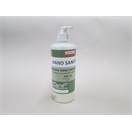 Ethanol Hand Sanitiser