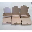 TAKEAWAY BOX MEDIUM