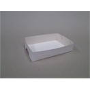Small Cake Tray