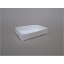 Medium Cake Tray