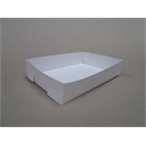 Large Cake Tray
