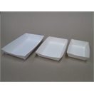 Small Boat Tray- Fish Tray 