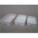 Large Cake Tray A Style 