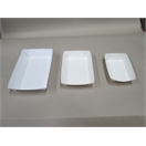 Large Boat Tray - Fish Tray 
