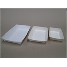 Medium Boat Tray - Fish Tray 
