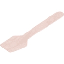 Gelato Wooden Spoon