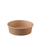 Super Bowl 500 ml Soup And Salad Container