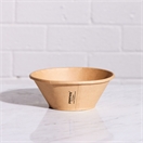 1050 ml Deluxa Paperway Bowl
