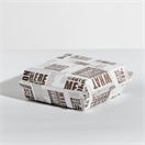 Enviro Original Dinner Box