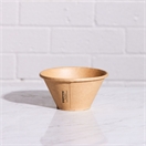700ml Deluxa Paperway Bowl Kraft