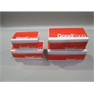 Medium Snack Pack