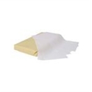 1/2 Greaseproof Paper