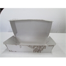 Enviro Burger Box