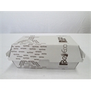 Enviro Snack Box Regular