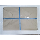 Butchers Paper Small