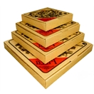 Pizza Box 9