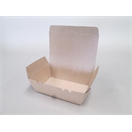 Enviro Lunch Box 1000 ml