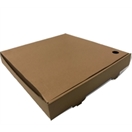 Pizza Box 9