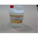 Ultrawash - Machine Dishwashing Liquid