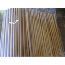 JUMBO KRAFT PAPER STRAW