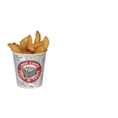 8oz Chip Cup