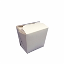 Noodle Boxes 16 oz