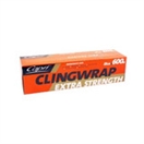 CAPRI 33 X600 CLING WRAP