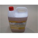 Lavender Disinfectant