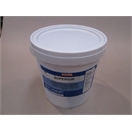 Superior Laundry Powder