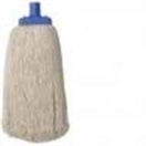 Floor Mop