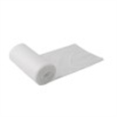 Small 18 Lt Kitchen Tidy Bags White