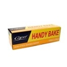 Baking Paper Roll 30 x 120m
