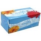 Facial Tissues 180 2Ply