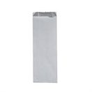 Large Kebab Plain Bags