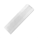 Long Single French Stick 