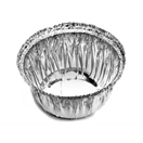 5311 Large Pudding Bowl