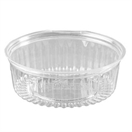 24oz Sho Bowl Hinged Flat Lid