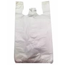 Small Checkout Bags