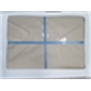 Butchers Paper 7kg