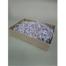 SHREDDED PAPER