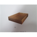 CARETING TRAY 1